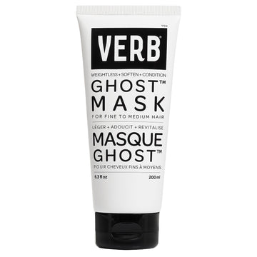 VERB Ghost Mask