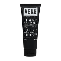 Verb Ghost Primer 4 oz tube for fine to medium hair