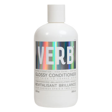 VERB Glossy Conditioner