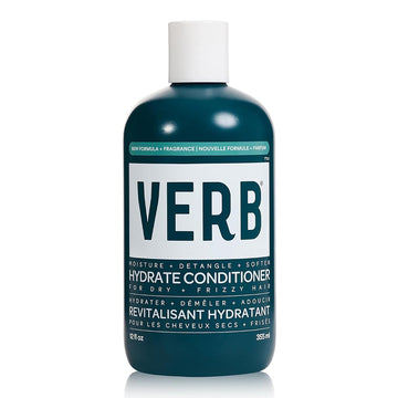 VERB Hydrate Conditioner