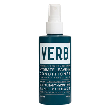 VERB Hydrate Leave-In Conditioner