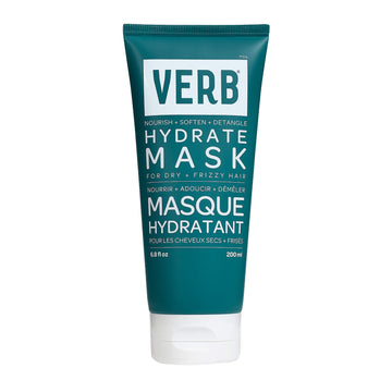 VERB Hydrate Mask