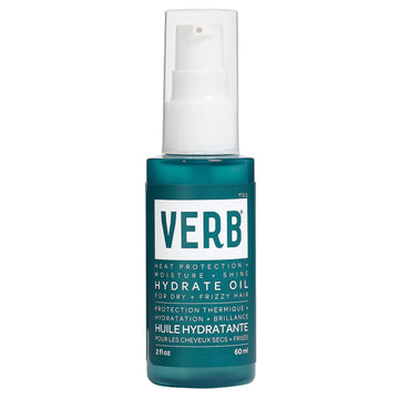 VERB Hydrate Oil