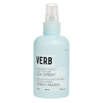 VERB Sea Spray