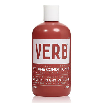 VERB Volume Conditioner