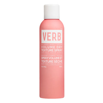 VERB Volume Dry Texture Spray