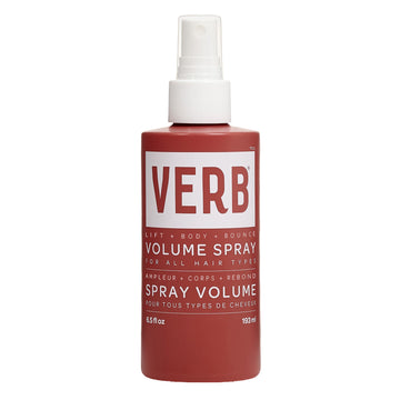 VERB Volume Spray